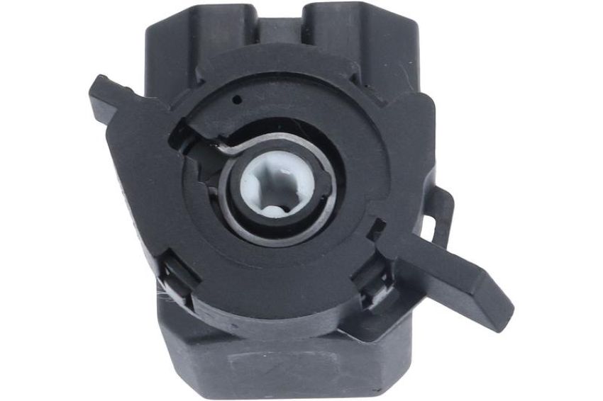 URO Parts 61326913965 Ignition Switch