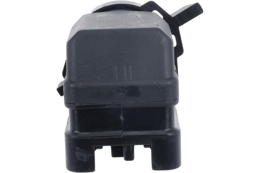 URO Parts 61326913965 Ignition Switch