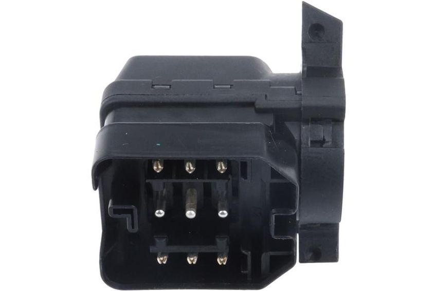 URO Parts 61326913965 Ignition Switch