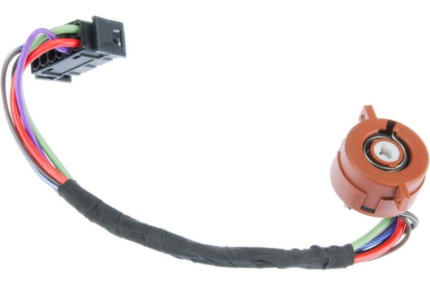 URO Parts 61328360925 Ignition Switch