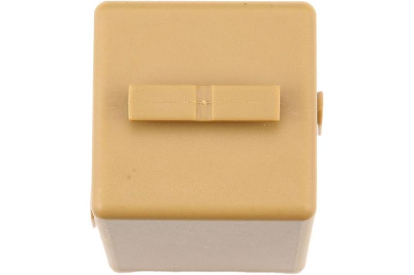 URO Parts 61368384505 Multi Purpose Relay