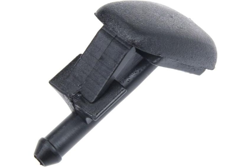 URO Parts 61601384859 Windshield Washer Nozzle