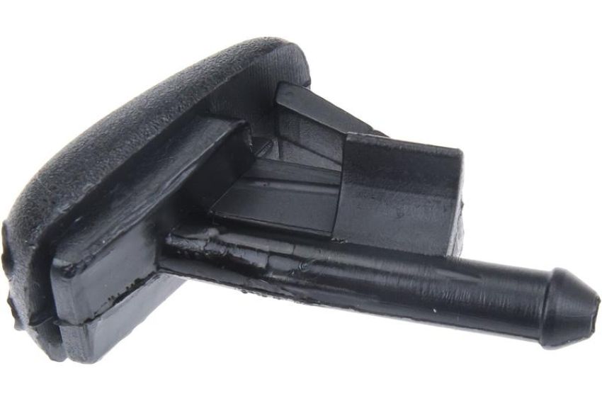 URO Parts 61601384859 Windshield Washer Nozzle