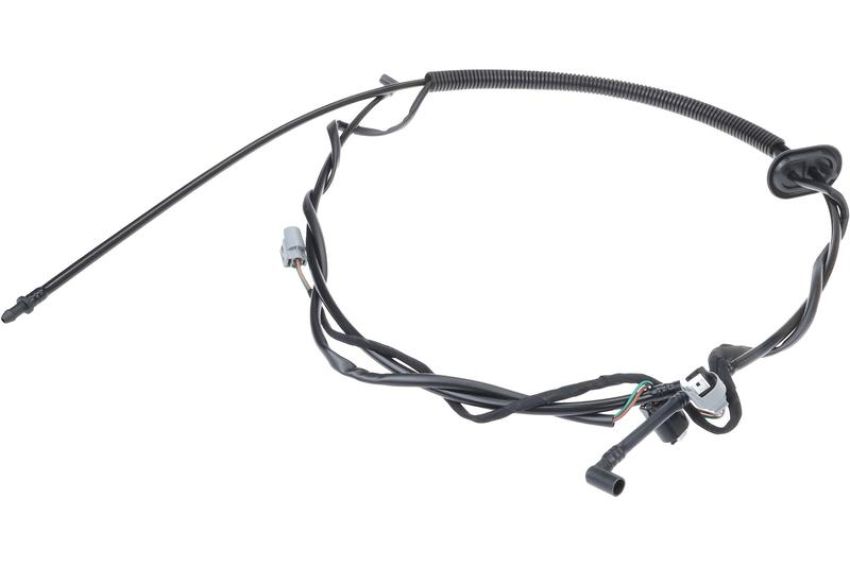 URO Parts 61608364200 Washer Fluid Reservoir Hose