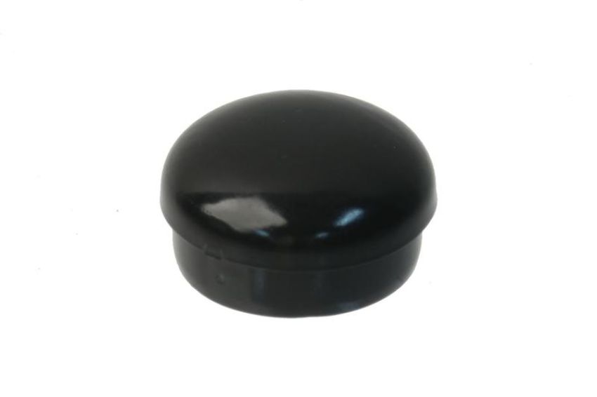 URO Parts 61611383432 Wiper Arm Nut Cover