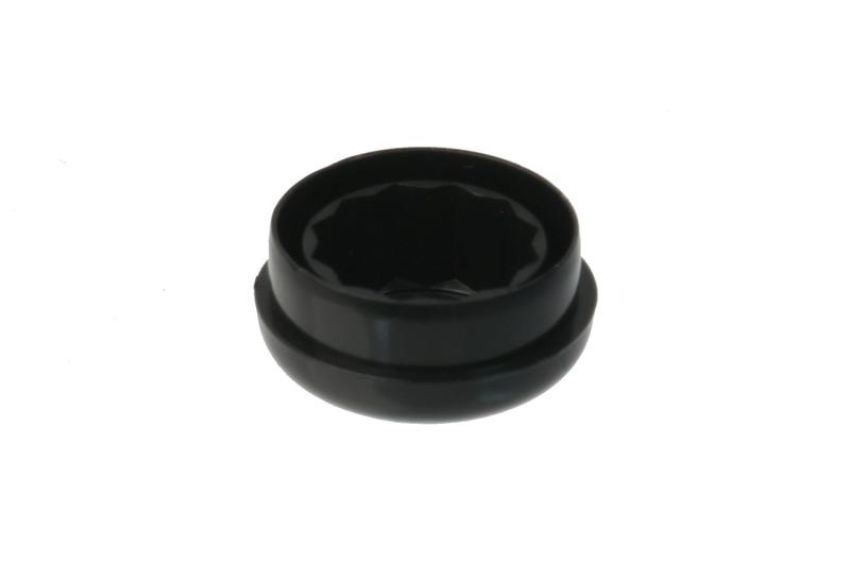 URO Parts 61611383432 Wiper Arm Nut Cover
