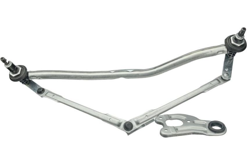 URO Parts 61617051669 Windshield Wiper Linkage