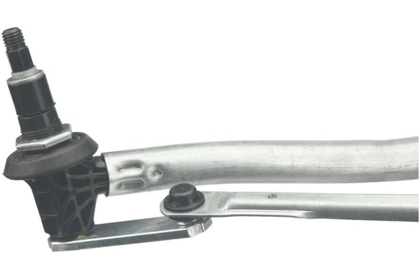 URO Parts 61617051669 Windshield Wiper Linkage