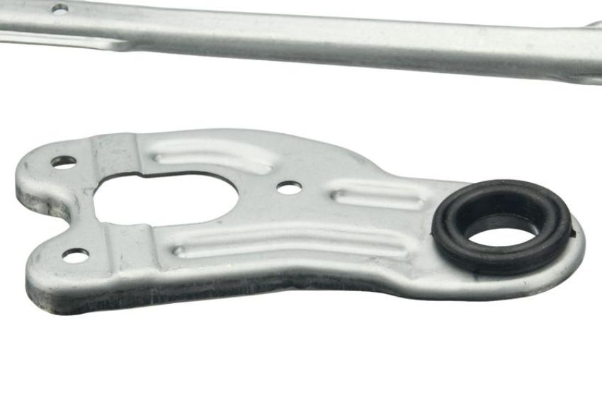 URO Parts 61617051669 Windshield Wiper Linkage