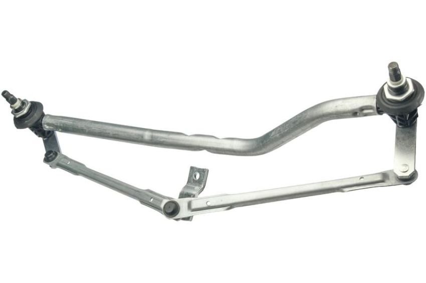 URO Parts 61617071693 Wiper Linkage