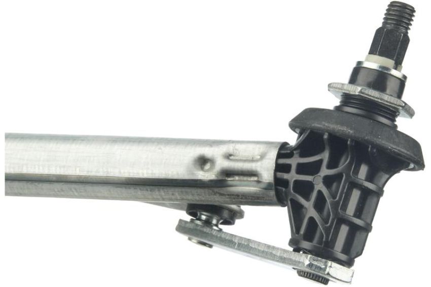 URO Parts 61617071693 Wiper Linkage