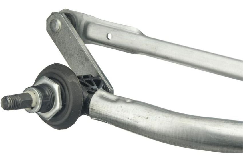 URO Parts 61617071693 Wiper Linkage