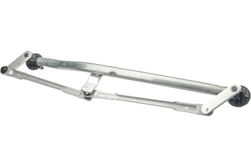 URO Parts 61617071693 Wiper Linkage