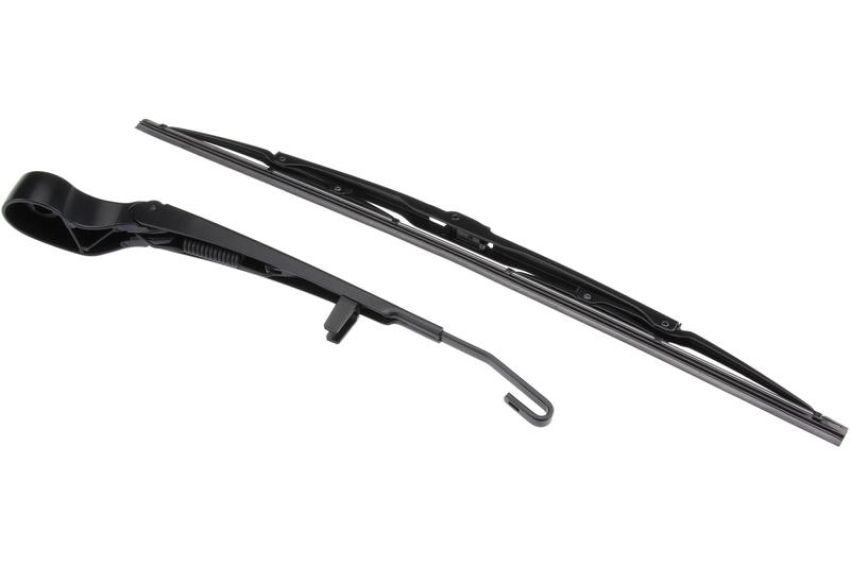 URO Parts 61619449922 Windshield Wiper Arm / Blade