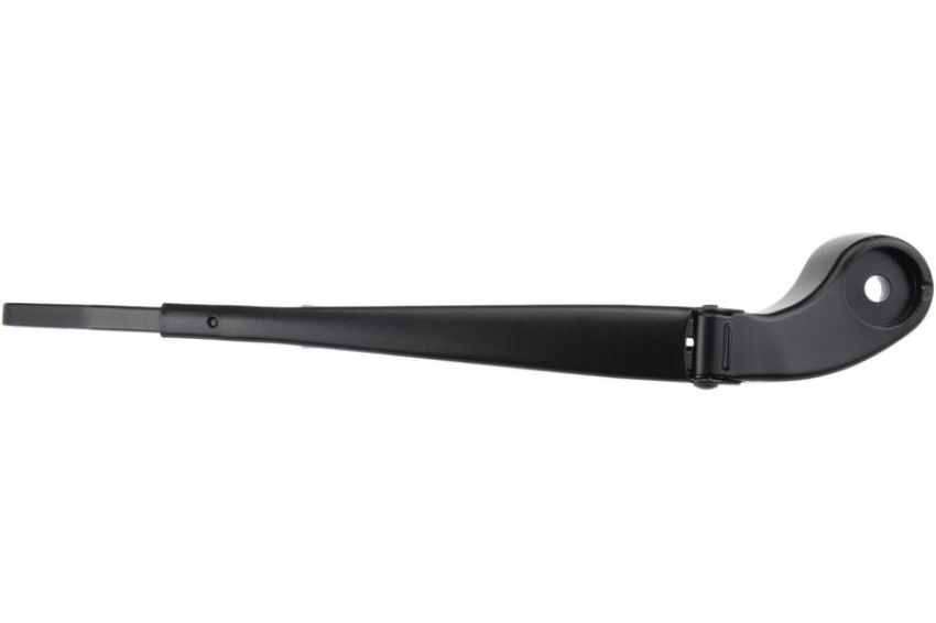 URO Parts 61619449922 Windshield Wiper Arm / Blade