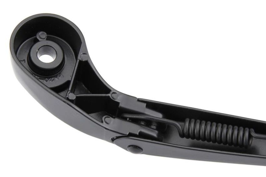 URO Parts 61619449922 Windshield Wiper Arm / Blade