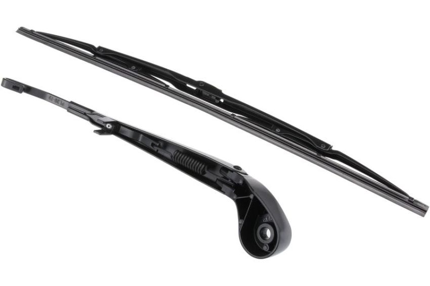 URO Parts 61619449922 Windshield Wiper Arm / Blade