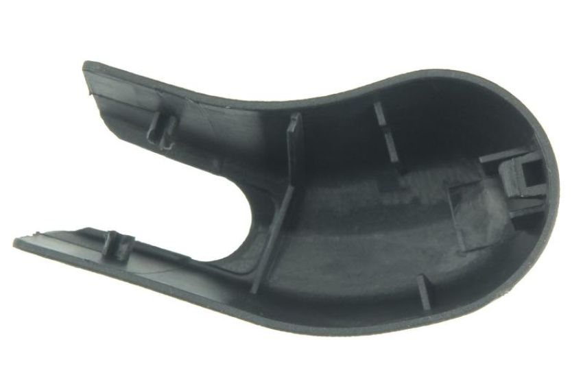 URO Parts 61622754287KIT Back Glass Wiper Arm and Blade Assembly