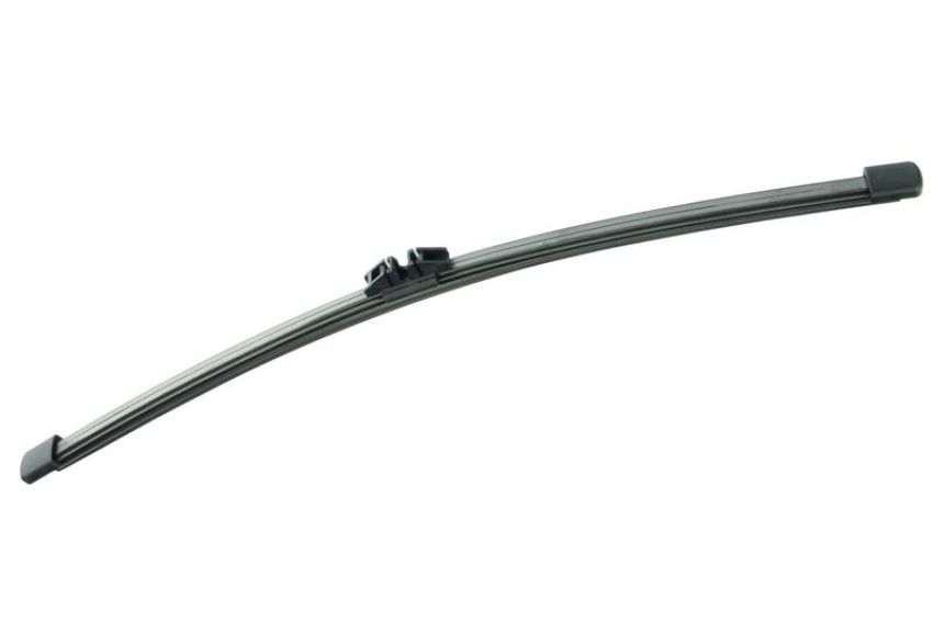URO Parts 61622754287KIT Back Glass Wiper Arm and Blade Assembly