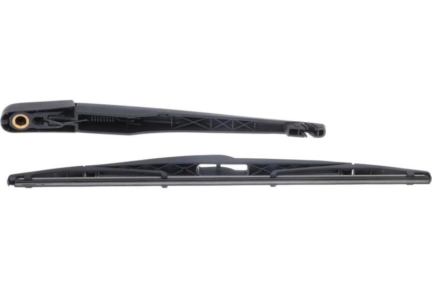 URO Parts 61623400708 Rear Window Windsheild Wiper Arm