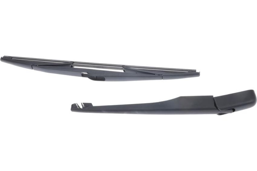 URO Parts 61623400708 Rear Window Windsheild Wiper Arm