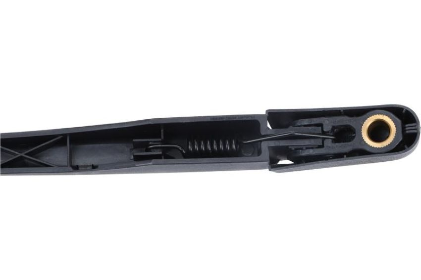 URO Parts 61623400708 Rear Window Windsheild Wiper Arm