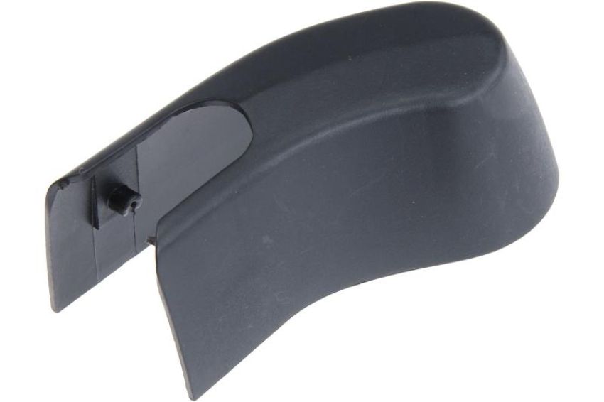 URO Parts 61627161030 Windshield Wiper Arm Nut Cover