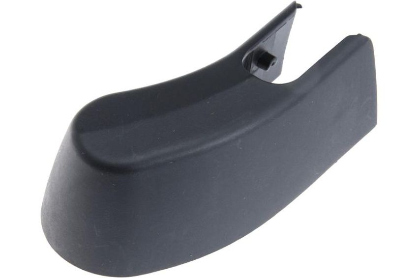 URO Parts 61627161030 Windshield Wiper Arm Nut Cover