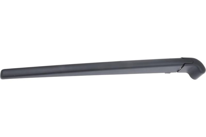 URO Parts 61627474263 Wiper Arm