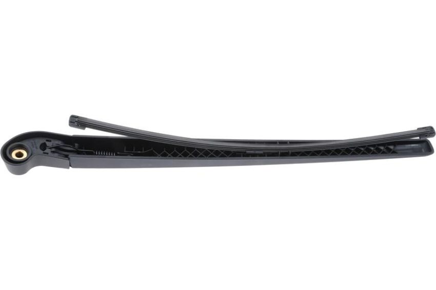 URO Parts 61627474263 Wiper Arm