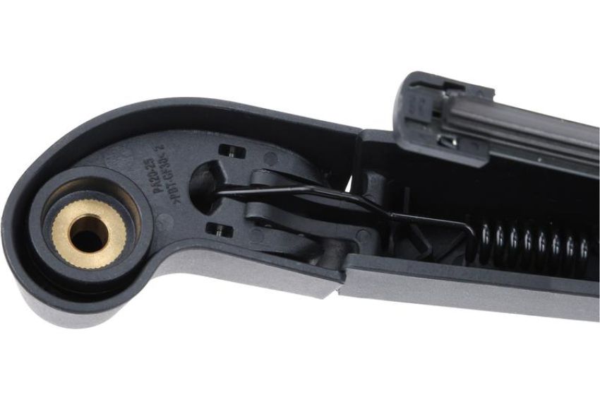 URO Parts 61627474263 Wiper Arm