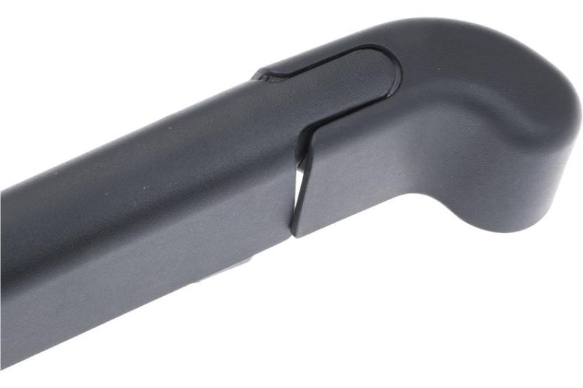 URO Parts 61627474263 Wiper Arm