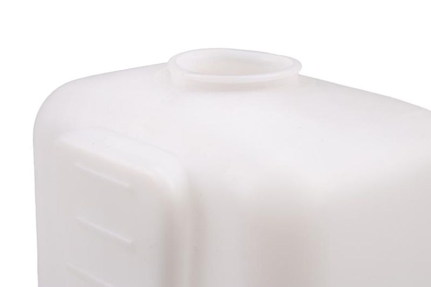 URO Parts 61661350871 Windshield Washer Fluid Reservoir