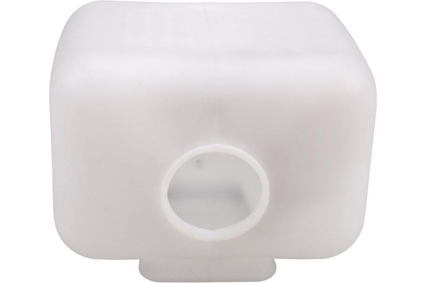 URO Parts 61661350871 Windshield Washer Fluid Reservoir