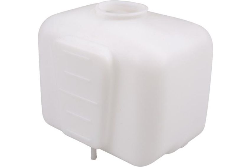 URO Parts 61661350871 Windshield Washer Fluid Reservoir