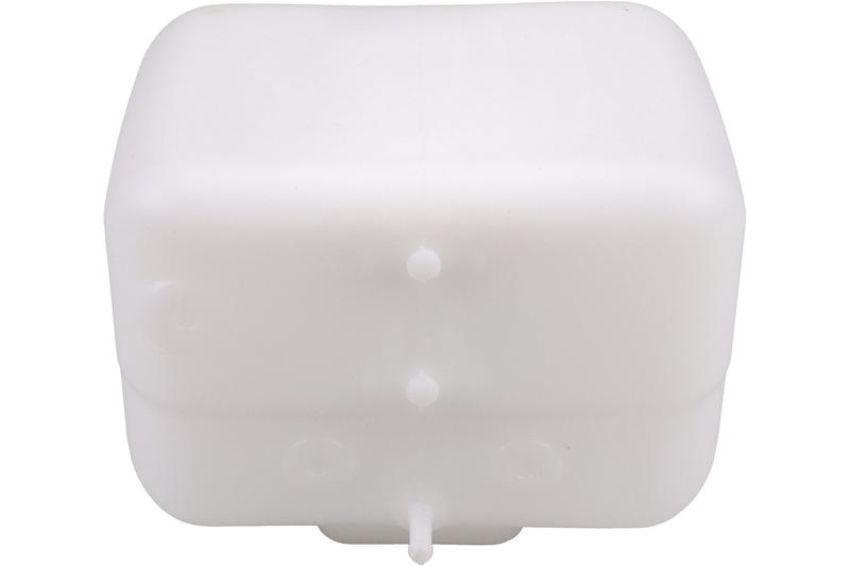 URO Parts 61661350871 Windshield Washer Fluid Reservoir