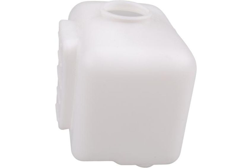 URO Parts 61661350871 Windshield Washer Fluid Reservoir