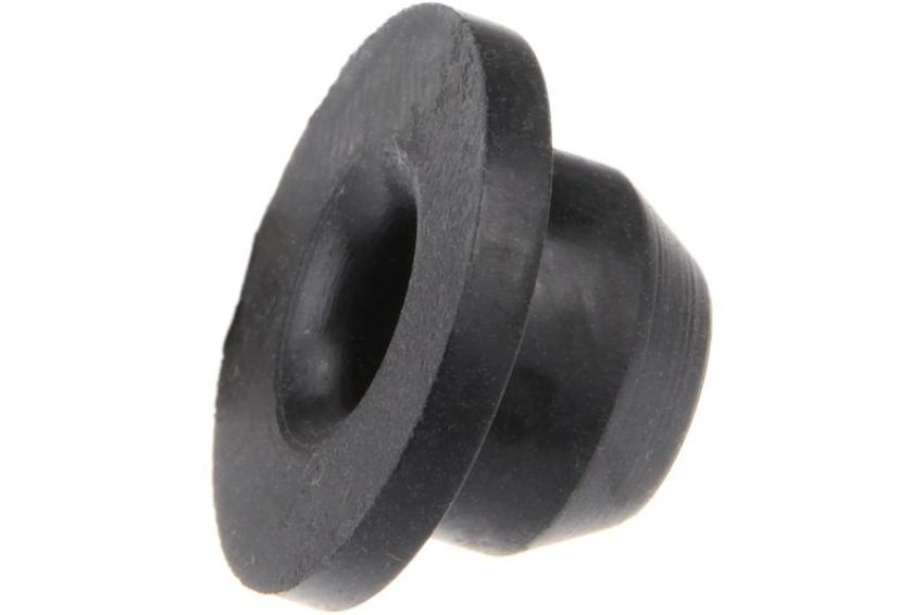 URO Parts 61661365657 Washer Pump Grommet