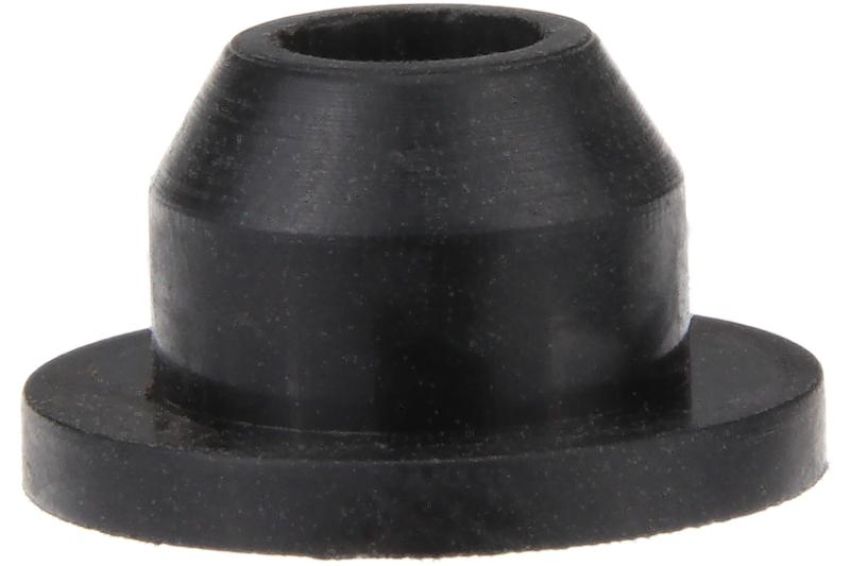 URO Parts 61661365657 Washer Pump Grommet
