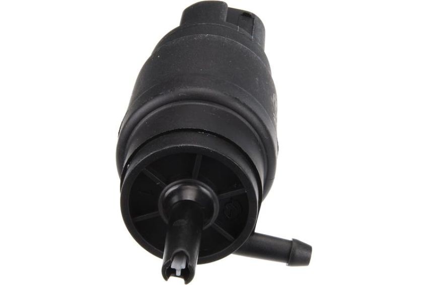 URO Parts 61661380068 Washer Pump