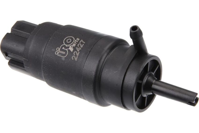 URO Parts 61661380068 Washer Pump