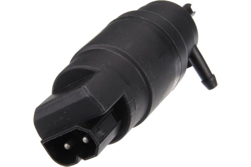 URO Parts 61661380068 Washer Pump