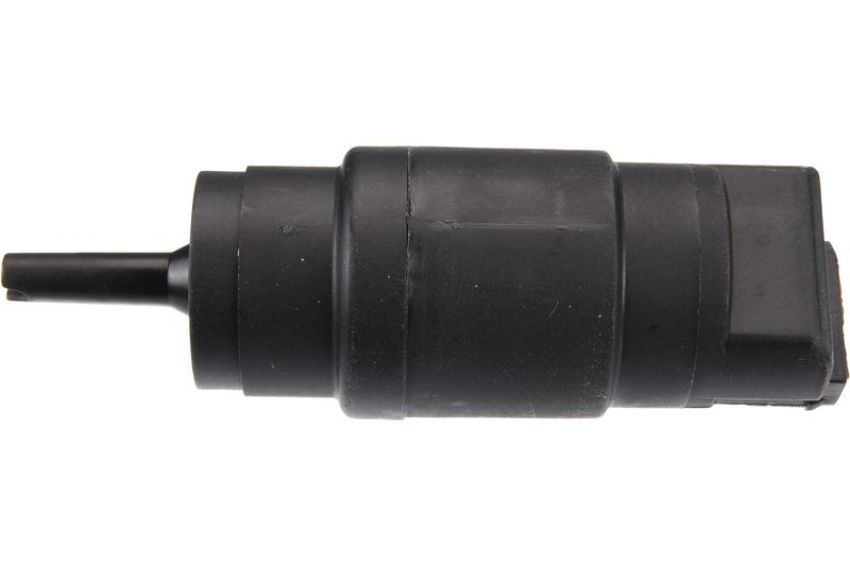 URO Parts 61661380068 Washer Pump