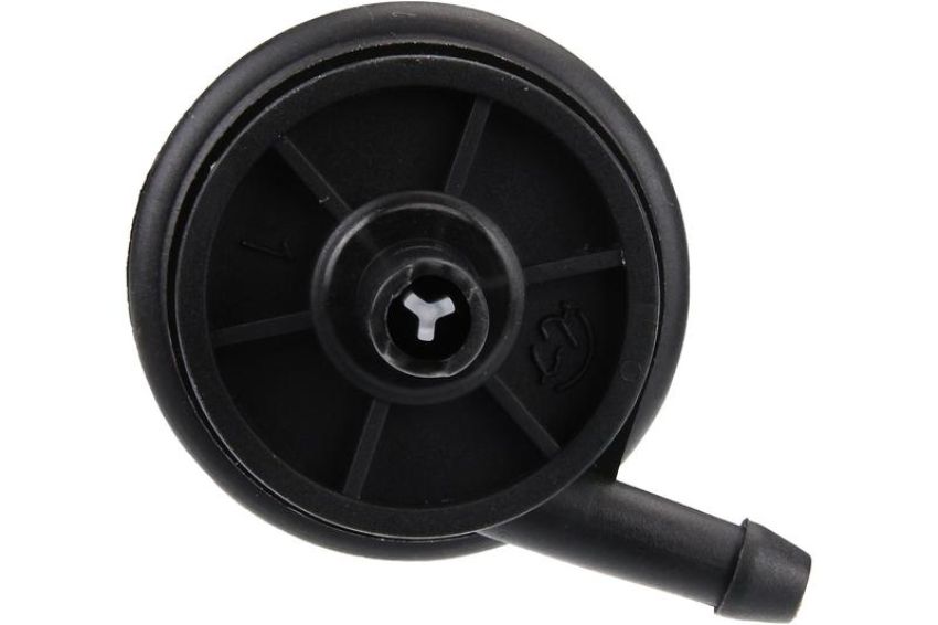 URO Parts 61661380068 Washer Pump