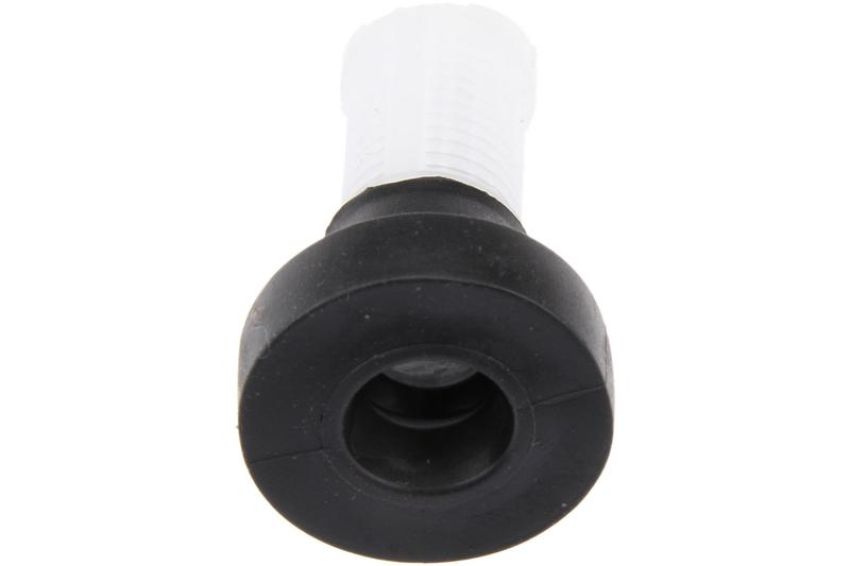 URO Parts 61667006063 Washer Pump Grommet w/ Strainer