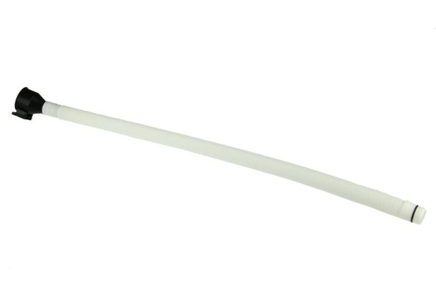 URO Parts 61667135409 Windshied Washer Filler Pipe