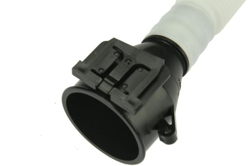 URO Parts 61667135409 Windshied Washer Filler Pipe