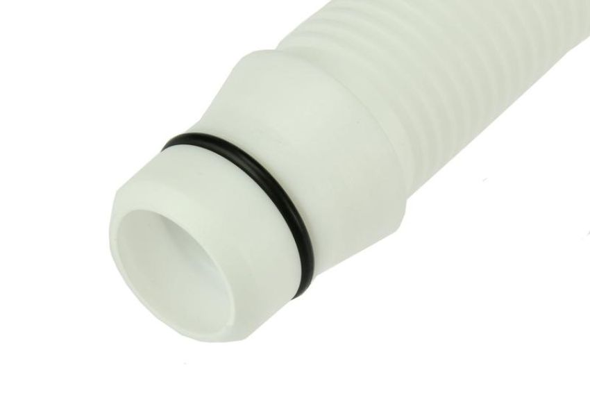 URO Parts 61667135409 Windshied Washer Filler Pipe