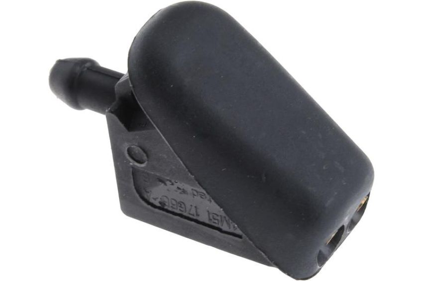URO Parts 61667146377 Windshield Washer Nozzle
