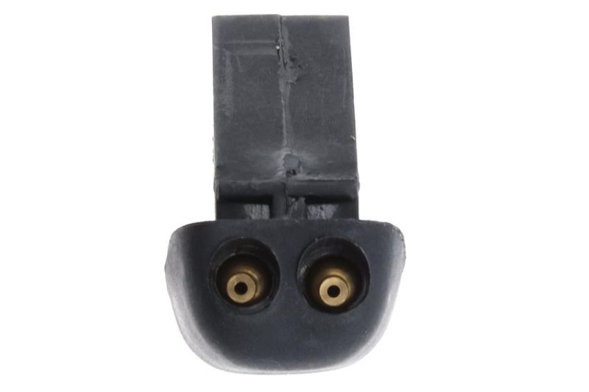 URO Parts 61667146377 Windshield Washer Nozzle